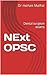 NExt OPSC : Dental surgeon ...