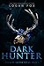 Dark Hunter (Dark Hunter #1)