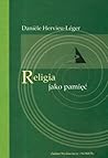 Religia jako pamiec