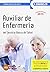 Auxiliar de Enfermería de O...