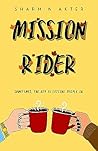 Mission Rider
