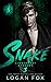 Snake (Serpents of Cinderha...