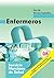 Enfermeros del servicio mur...