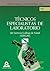 Técnicos especialistas de l...
