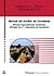 Manual del auxiliar de carr...