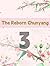 The Reborn Chunyang 3