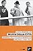Muffa dalle città. Criminalità e polizia a Marsiglia e Milano by Luigi Vergallo