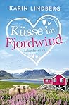 Küsse im Fjordwind