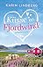 Küsse im Fjordwind