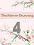 The Reborn Chunyang 4