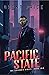 Pacific State by Grant Price Pacific State by Grant Price