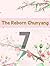 The Reborn Chunyang 7