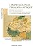 L'Empire colonial français en Afrique - Capes Histoire-Géogra... by Pierre Vermeren
