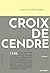 Croix de cendre