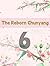 The Reborn Chunyang 6