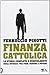 Finanza cattolica