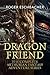 Dragon Friend (The Complete...