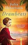 Drumbeats (The Drumbeats Trilogy, #1)