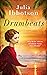 Drumbeats (The Drumbeats Trilogy, #1)