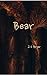 Bear (Keep, #4)
