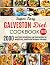 Super Easy Galveston Diet C...