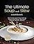 The Ultimate Soup and Stew ...
