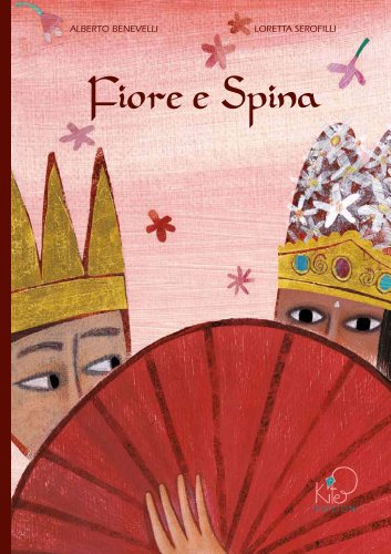 Fiore e Spina (Paperback)