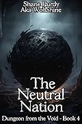The Neutral Nation