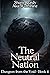 The Neutral Nation (Dungeon...