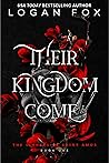 Their Kingdom Come