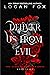 Deliver Us From Evil (The S...