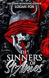 The Sinners of Sa...