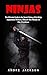 Ninjas: Japanese History Ab...