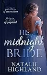 His Midnight Bride