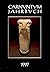 Carnuntum-Jahrbuch. Zeitsch...
