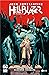 Hellblazer vol. 08 de 26