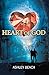Heart of God