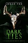 Dark Ties