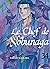 Le Chef de Nobunaga Vol. 34
