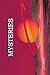MYSTERIES by J.A. Smith