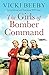 The Girls of Bomber Command...