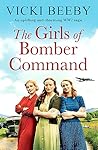 The Girls of Bomb...