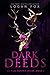 Dark Deeds (Dark Hunter #4)