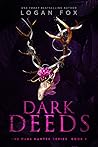 Dark Deeds