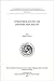 Streitbeilegung Im Japanischen Recht (Wissenschaftliche Gesellschaft an Der Johann Wolfgang Goethe-universitat Frankfurt Am Main - Sitzungsberichte) (German Edition)