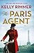 The Paris Agent