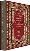 O Come, O Come, Emmanuel: A Liturgy for Daily Worship from Advent to Epiphany
