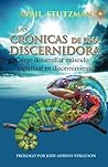 Las crónicas de u...