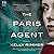 The Paris Agent