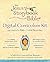 The Jesus Storybook Bible D...
